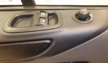 
									Ford Transit Custom Van 2.0 TDCI 130 cv.  L1 lleno								