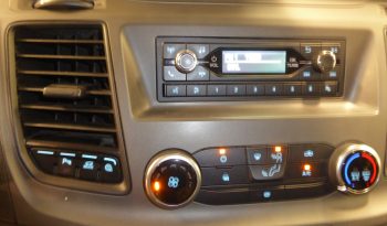 
									Ford Transit Custom Van 2.0 TDCI 130 cv.  L1 lleno								