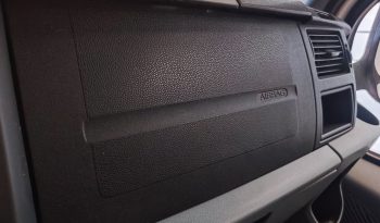 
									CHALLENGER GENESIS 34 PERFILADA COMPACTA 6,00 MTS +A.A. DUAL POWER 12/220 VOLTS. lleno								