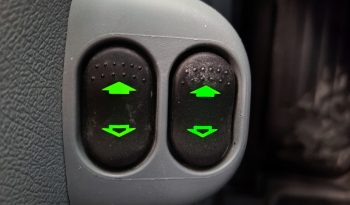 
									CHALLENGER GENESIS 34 PERFILADA COMPACTA 6,00 MTS +A.A. DUAL POWER 12/220 VOLTS. lleno								