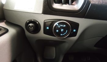 
									CHALLENGER QUARZ 278EB PERFILADA CAMA ISLA, SOLO 6,50 MTS. POCOS KMS lleno								