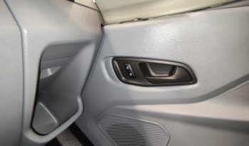 
									CHALLENGER QUARZ 278EB PERFILADA CAMA ISLA, SOLO 6,50 MTS. POCOS KMS lleno								