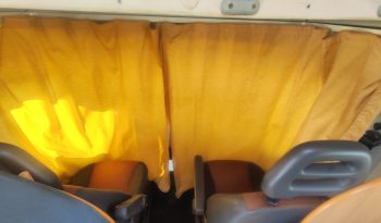 
									MCLOUIS STEEL 462 6 Plazas. LITERAS, Muchos Extras, Pocos kms. lleno								