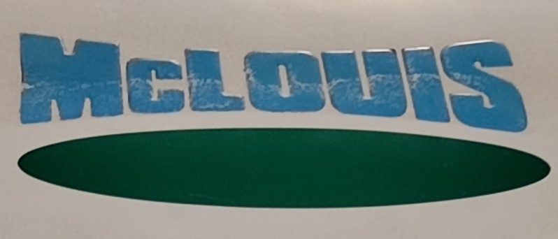 
								MCLOUIS STEEL 462 6 Plazas. LITERAS, Muchos Extras, Pocos kms. lleno									