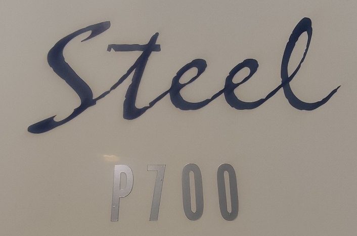 
								MCLOUIS STEEL 462 6 Plazas. LITERAS, Muchos Extras, Pocos kms. lleno									