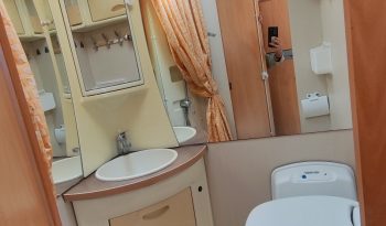 
									CHAUSSON FLASH PERFILADA CAMA TRANSVERSAL AMPLIO GARAJE lleno								