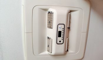 
									CHAUSSON FLASH PERFILADA CAMA TRANSVERSAL AMPLIO GARAJE lleno								