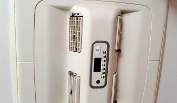 
									CHAUSSON FLASH PERFILADA CAMA TRANSVERSAL AMPLIO GARAJE lleno								