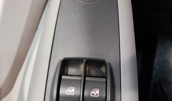 
									CHAUSSON FLASH PERFILADA CAMA TRANSVERSAL AMPLIO GARAJE lleno								