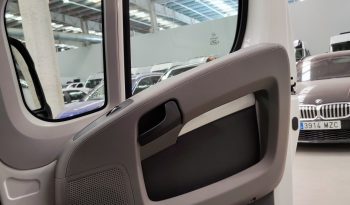 
									CHAUSSON FLASH PERFILADA CAMA TRANSVERSAL AMPLIO GARAJE lleno								