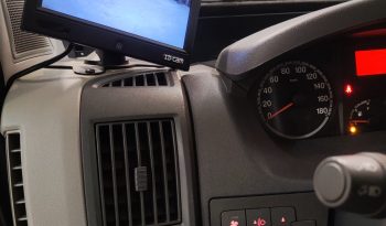
									CHAUSSON FLASH PERFILADA CAMA TRANSVERSAL AMPLIO GARAJE lleno								