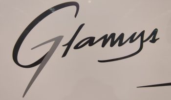 
									MCLOUIS GLAMYS 22 CAPUCHINA 7 P. POCOS KMS MUCHOS EXTRAS lleno								