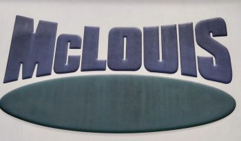 
									MCLOUIS TANDY 620 CAPUCINA LITERAS DOBLES TRASERAS. HASTA 8 PLAZAS. DORMIR. lleno								