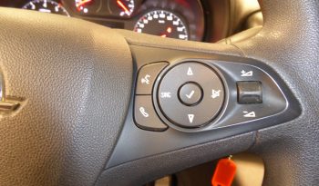 
									Opel Combo 1.6 TD 100CV XL 1000 kg L2 lleno								