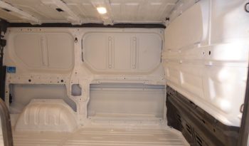 
									Renault Trafic Furgon 27 L1H1 Energy BluedCi 120 cv lleno								