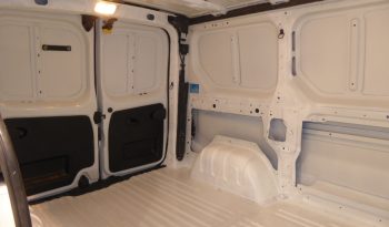 
									Renault Trafic Furgon 27 L1H1 Energy BluedCi 120 cv lleno								