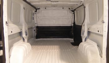 
									Renault Trafic Furgon 27 L1H1 Energy BluedCi 120 cv lleno								