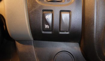 
									Renault Trafic Furgon 27 L1H1 Energy BluedCi 120 cv lleno								