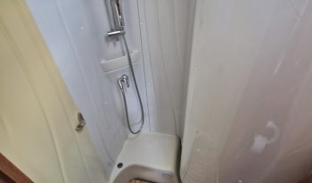 
									BURSTNER NEXXO T 685/7 FIAT DUCATO 3.0 180 CVS PERFILADA CAMA ISLA 6,85 mts ALTA GAMA lleno								