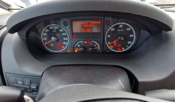 
									BURSTNER NEXXO T 685/7 FIAT DUCATO 3.0 180 CVS PERFILADA CAMA ISLA 6,85 mts ALTA GAMA lleno								