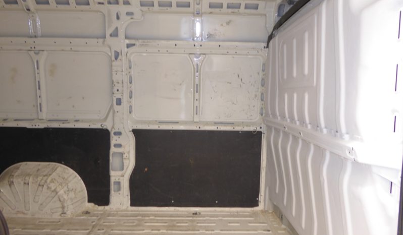 
								Citroen Jumper BlueHDi 120CV Furgon 33L2H2 lleno									
