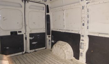 
									Citroen Jumper BlueHDi 120CV Furgon 33L2H2 lleno								