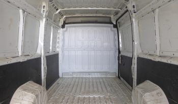 
									Citroen Jumper BlueHDi 120CV Furgon 33L2H2 lleno								