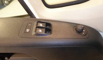 
									Citroen Jumper BlueHDi 120CV Furgon 33L2H2 lleno								