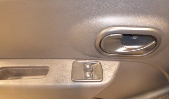 
									Dacia Dokker Ambiance 1.6 100CV gas GLP lleno								