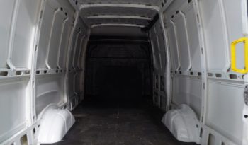
									IVECO DAILY 2.3 TD 35S 16 3520LH2 12 M3 lleno								