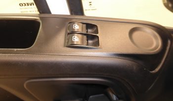 
									IVECO DAILY 2.3 TD 35S 16 3520LH2 12 M3 lleno								