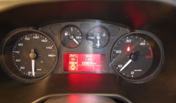 
									IVECO DAILY 2.3 TD 35S 16 3520LH2 12 M3 lleno								
