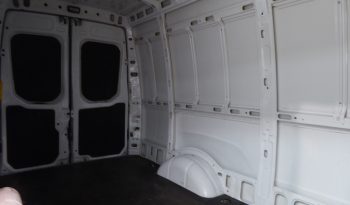 
									IVECO DAILY 2.3 TD 35S 16 3520LH2 12 M3 lleno								
