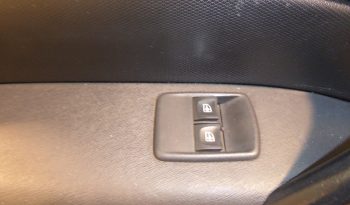 
									RENAULT KANGOO Profesional blue dCi 80 CV Euro 6  lleno								