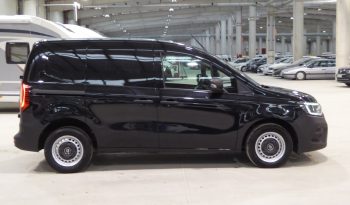
									RENAULT kangoo Confort 1.5 Blue dCi 95 cv lleno								