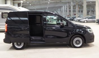 
									RENAULT kangoo Confort 1.5 Blue dCi 95 cv lleno								