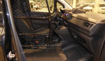 
									RENAULT kangoo Confort 1.5 Blue dCi 95 cv lleno								