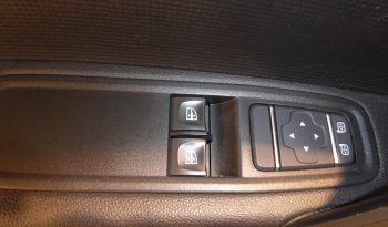 
									RENAULT kangoo Confort 1.5 Blue dCi 95 cv lleno								