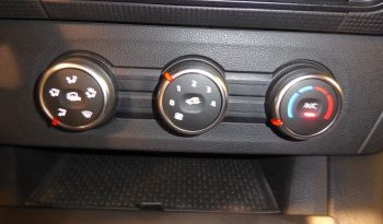 
									RENAULT kangoo Confort 1.5 Blue dCi 95 cv lleno								