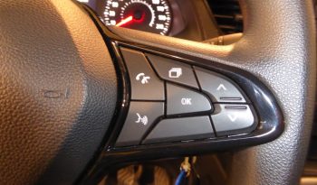 
									RENAULT kangoo Confort 1.5 Blue dCi 95 cv lleno								