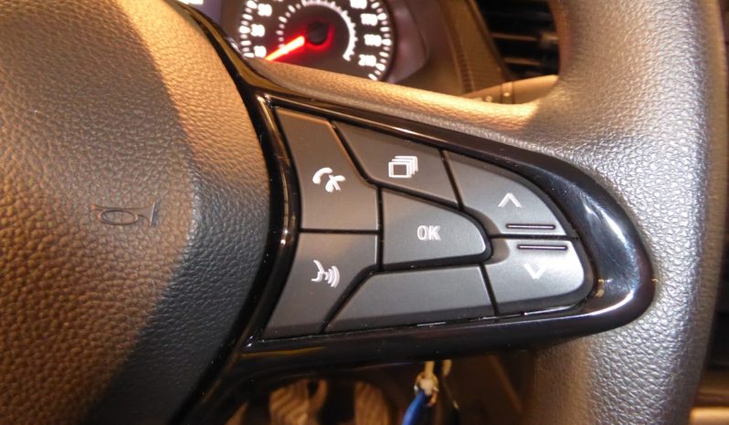 
								RENAULT kangoo Confort 1.5 Blue dCi 95 cv lleno									