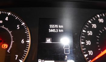 
									RENAULT kangoo Confort 1.5 Blue dCi 95 cv lleno								