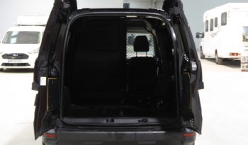 
									RENAULT kangoo Confort 1.5 Blue dCi 95 cv lleno								
