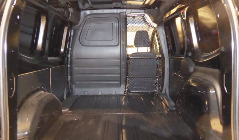 
								RENAULT kangoo Confort 1.5 Blue dCi 95 cv lleno									