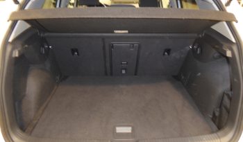 
									VOLKSWAGEN Golf 2.0 TDI 115CV lleno								