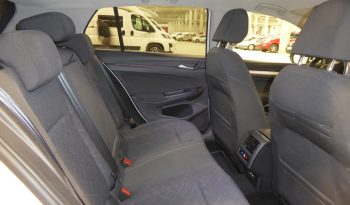 
									VOLKSWAGEN Golf 2.0 TDI 115CV lleno								