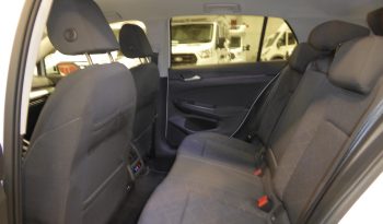 
									VOLKSWAGEN Golf 2.0 TDI 115CV lleno								