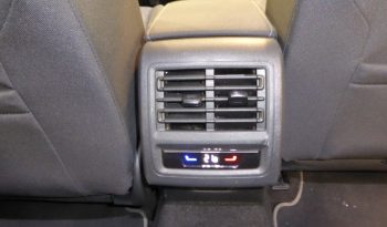 
									VOLKSWAGEN Golf 2.0 TDI 115CV lleno								
