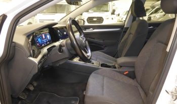 
									VOLKSWAGEN Golf 2.0 TDI 115CV lleno								