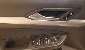 
									VOLKSWAGEN Golf 2.0 TDI 115CV lleno								